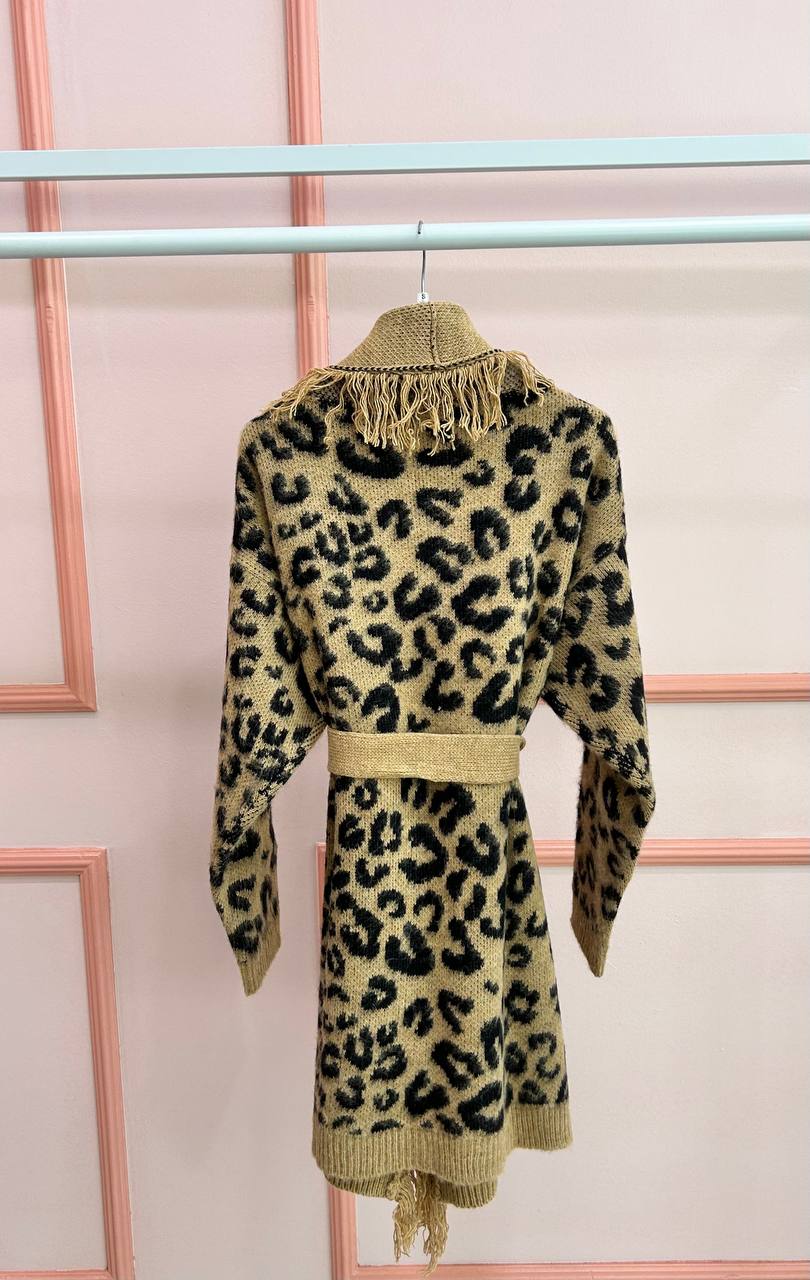 Итальянская одежда, бренд Marylay, арт. 73902822