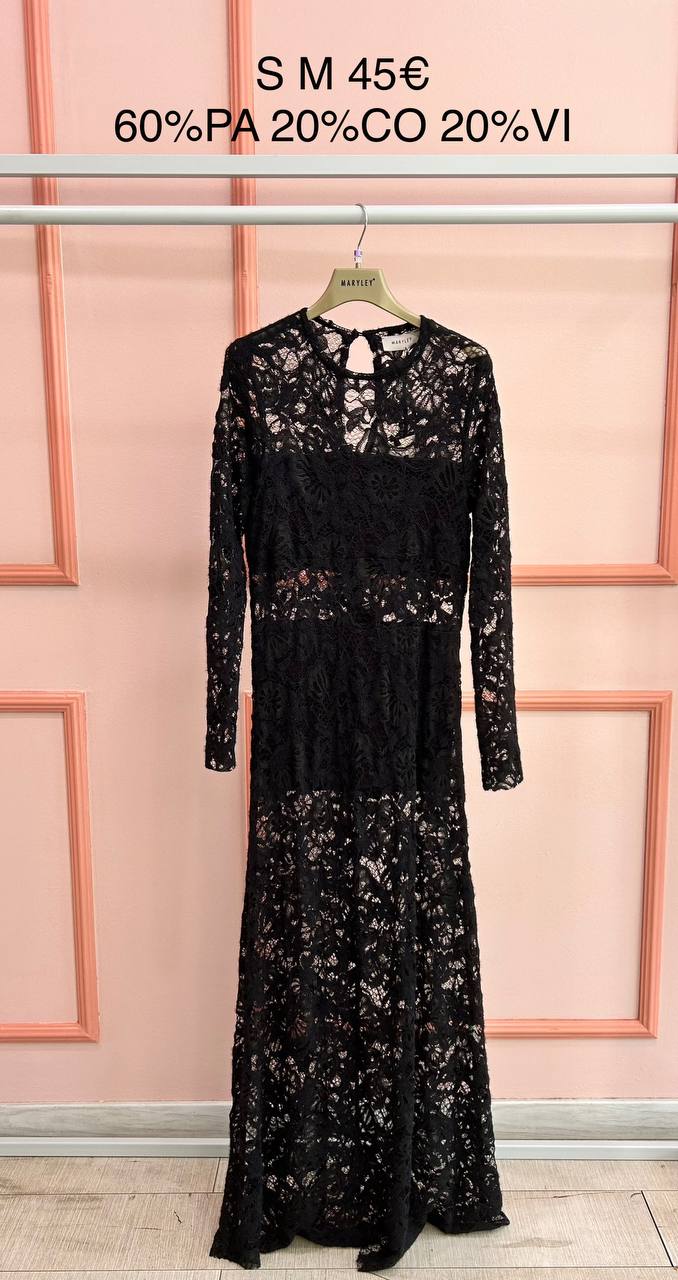 Итальянская одежда, бренд Marylay, арт. 73902826