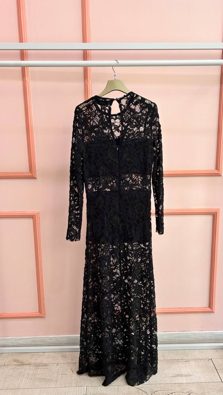 Итальянская одежда, бренд Marylay, арт. 73902827