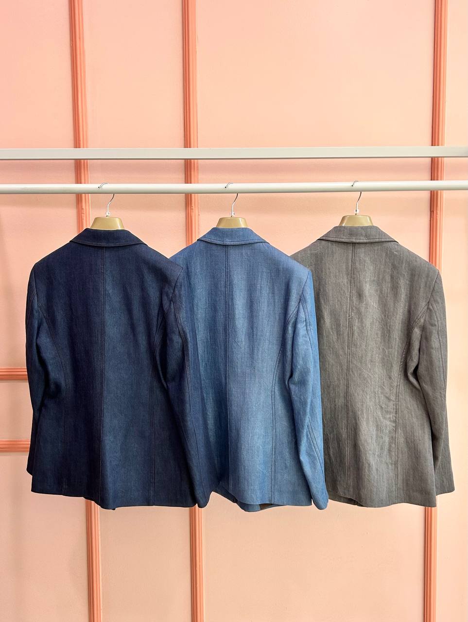 Итальянская одежда, бренд Marylay, арт. 73902832