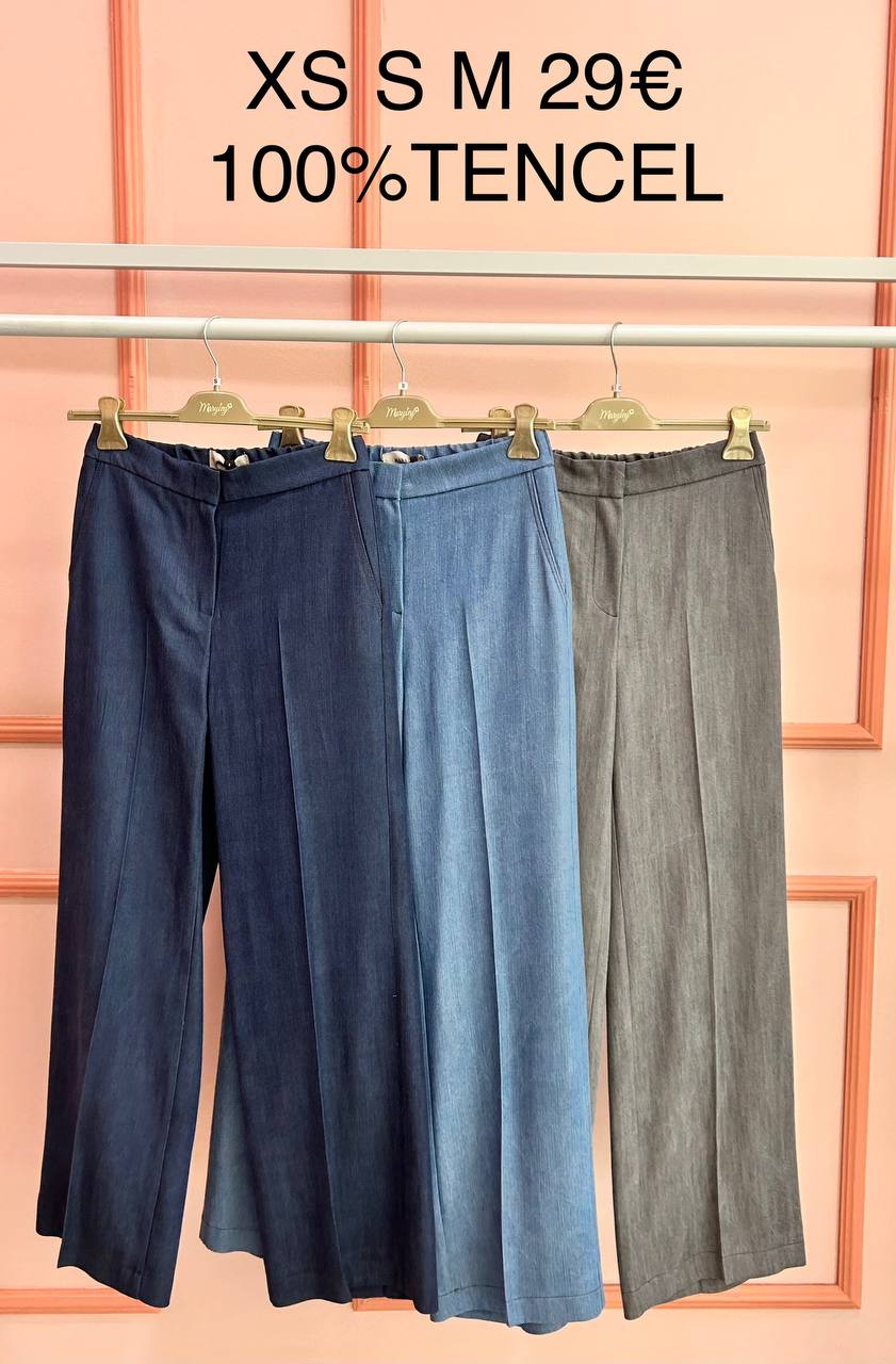 Итальянская одежда, бренд Marylay, арт. 73902833