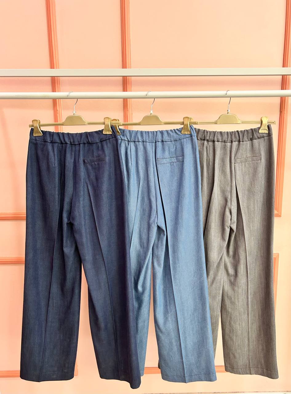 Итальянская одежда, бренд Marylay, арт. 73902835