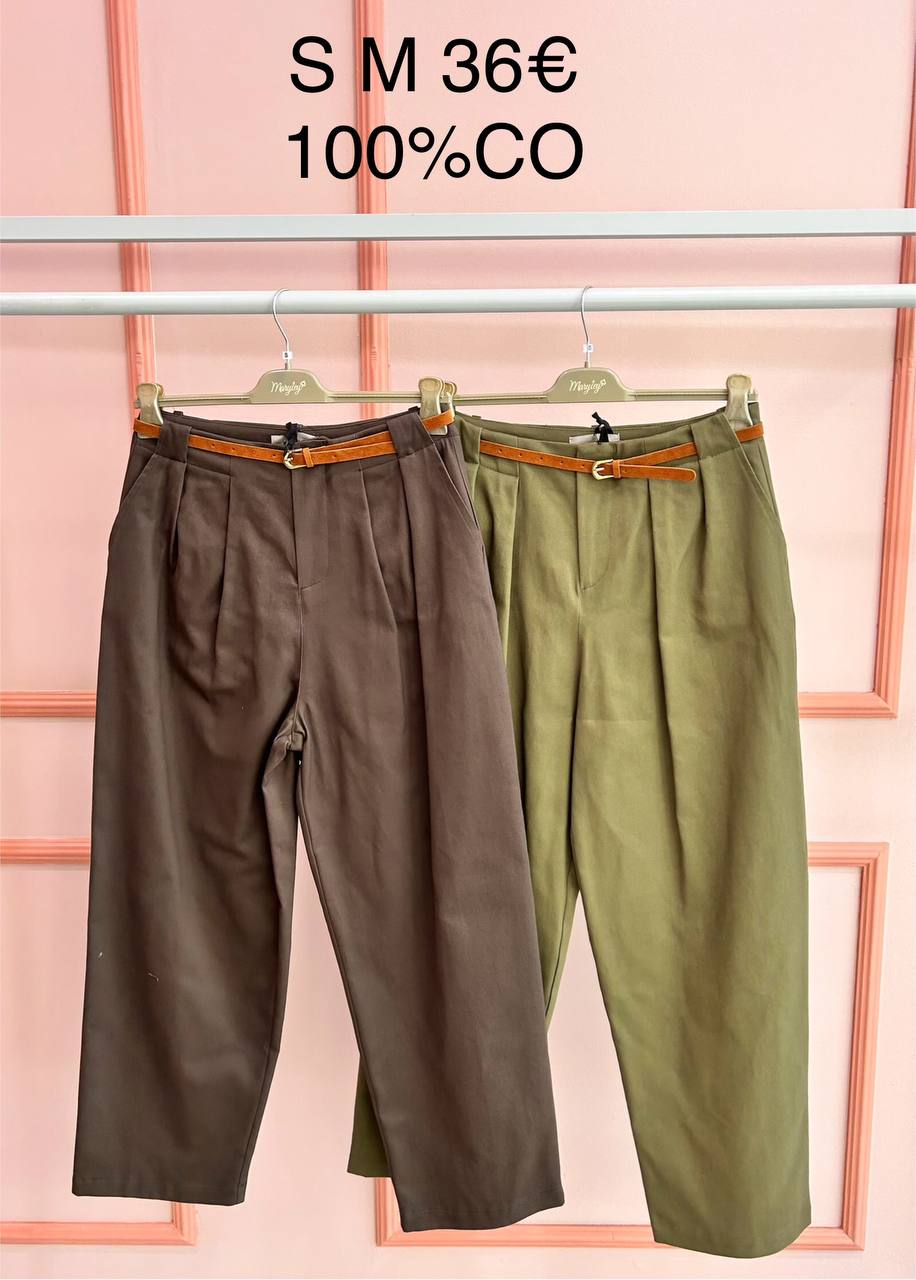 Итальянская одежда, бренд Marylay, арт. 73905326