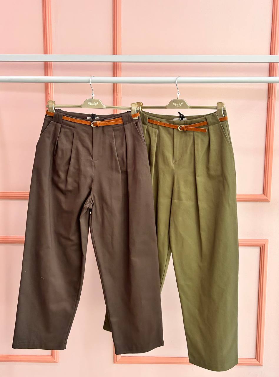 Итальянская одежда, бренд Marylay, арт. 73905327