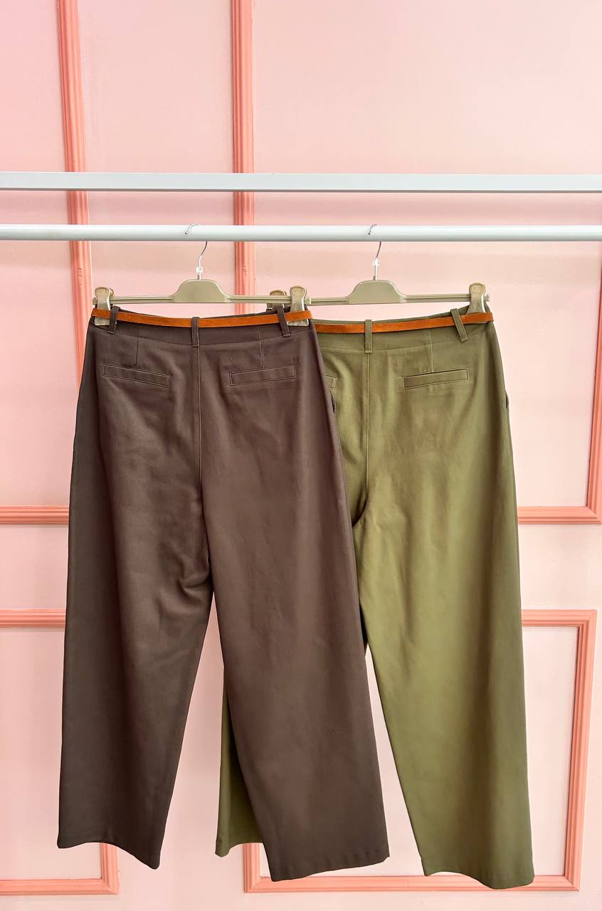 Итальянская одежда, бренд Marylay, арт. 73905328