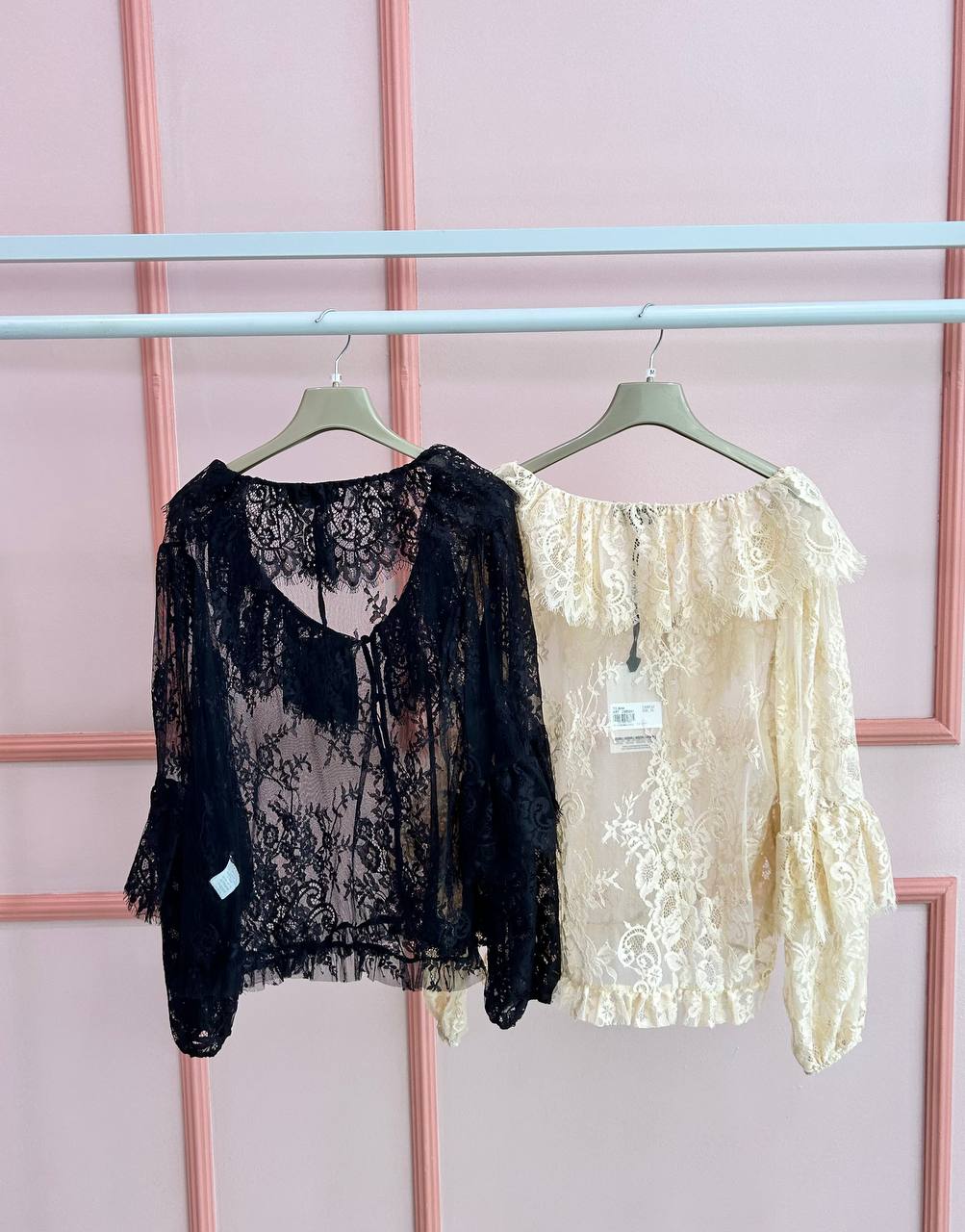 Итальянская одежда, бренд Marylay, арт. 73905331