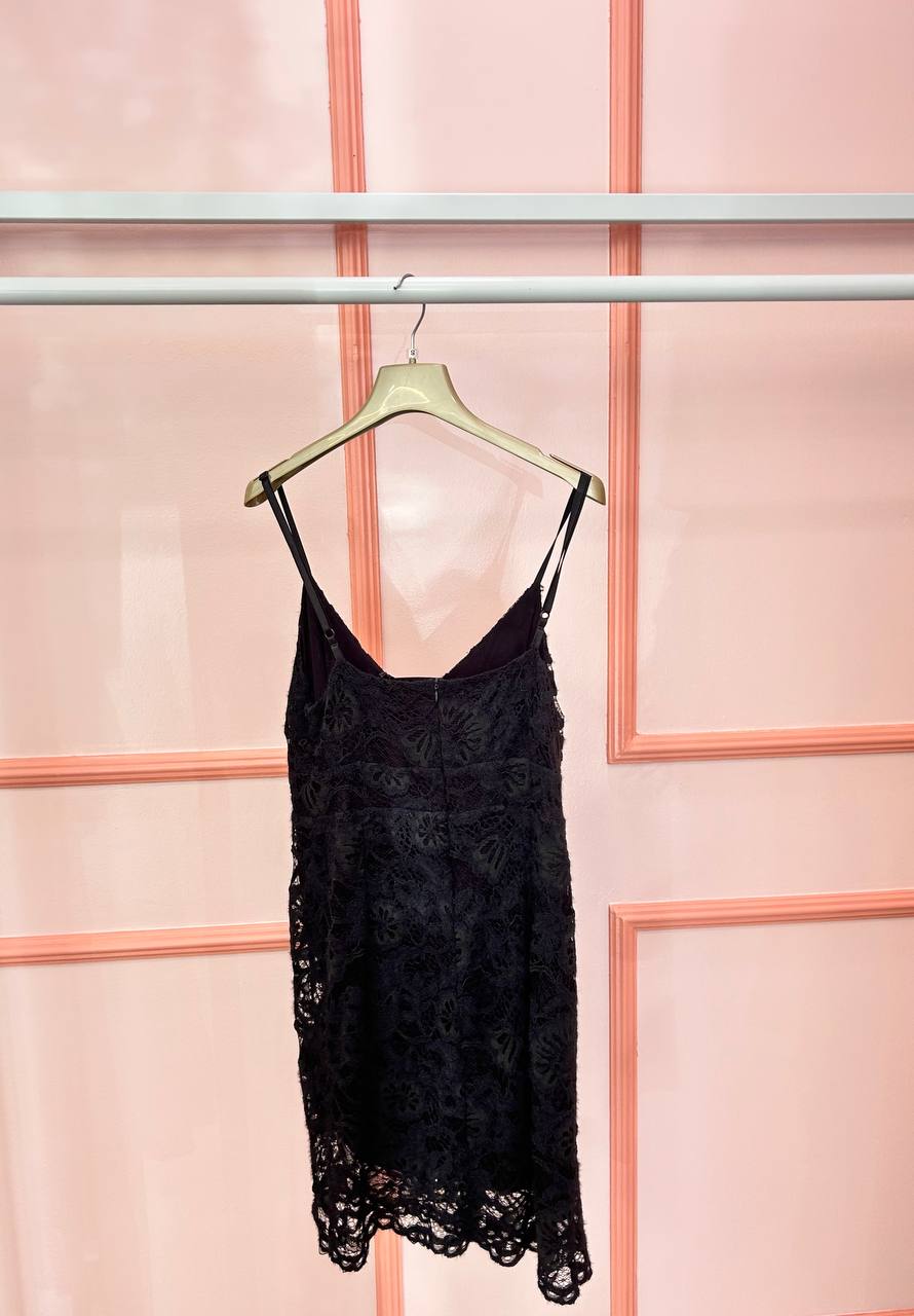 Итальянская одежда, бренд Marylay, арт. 73905334