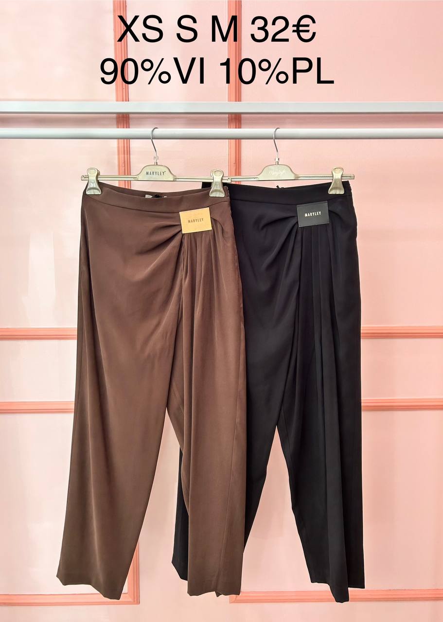 Итальянская одежда, бренд Marylay, арт. 73905338