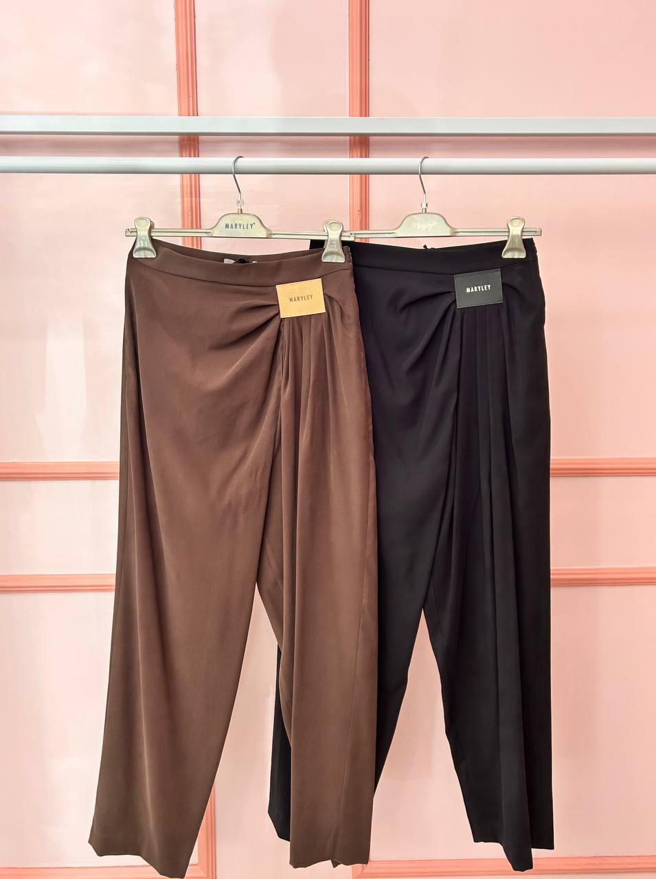 Итальянская одежда, бренд Marylay, арт. 73905339