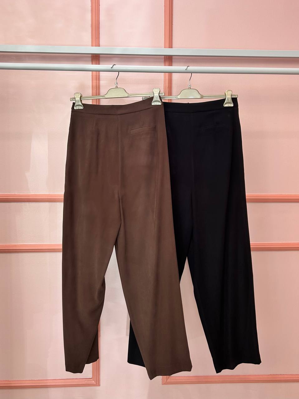 Итальянская одежда, бренд Marylay, арт. 73905340