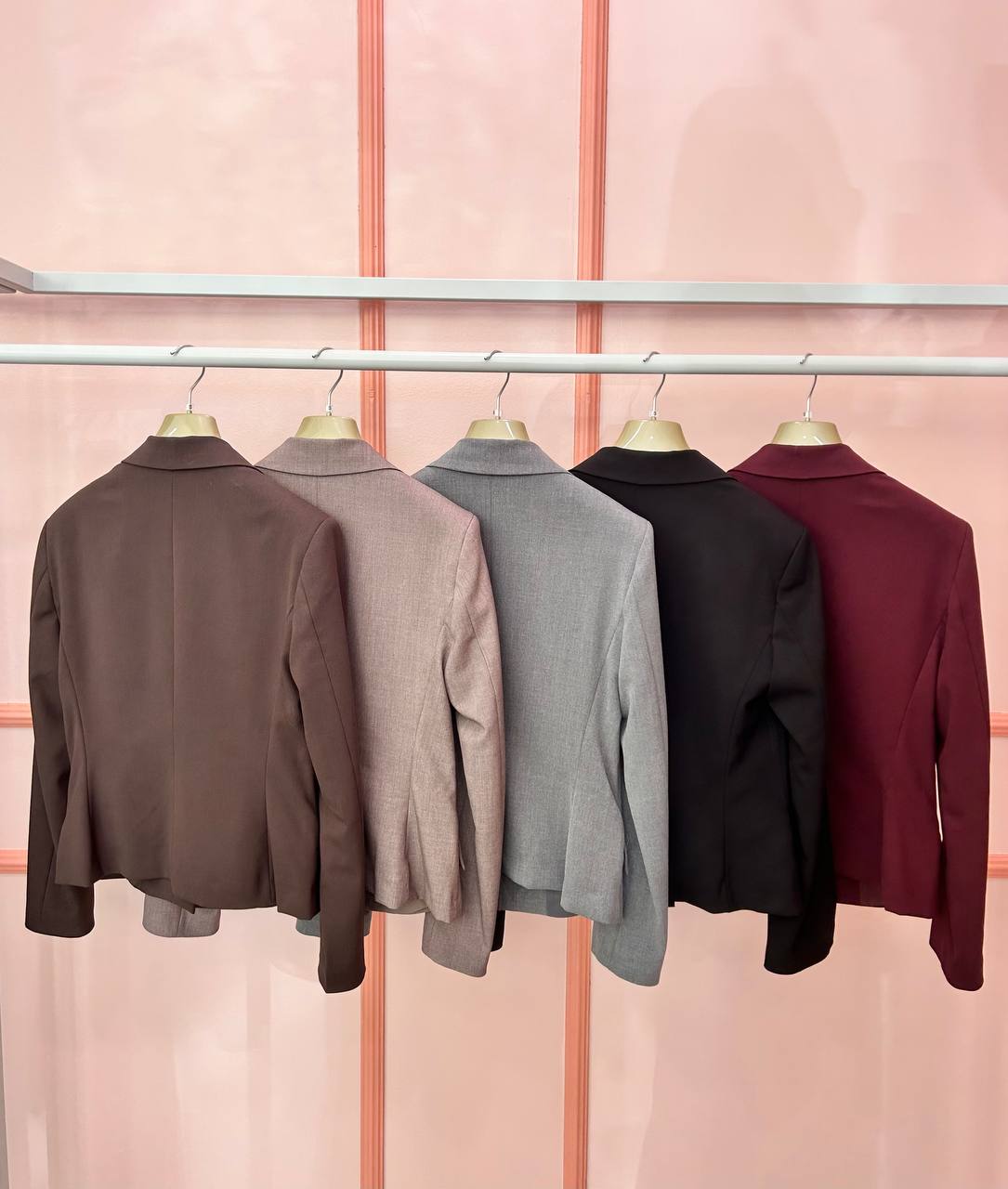 Итальянская одежда, бренд Marylay, арт. 73905350