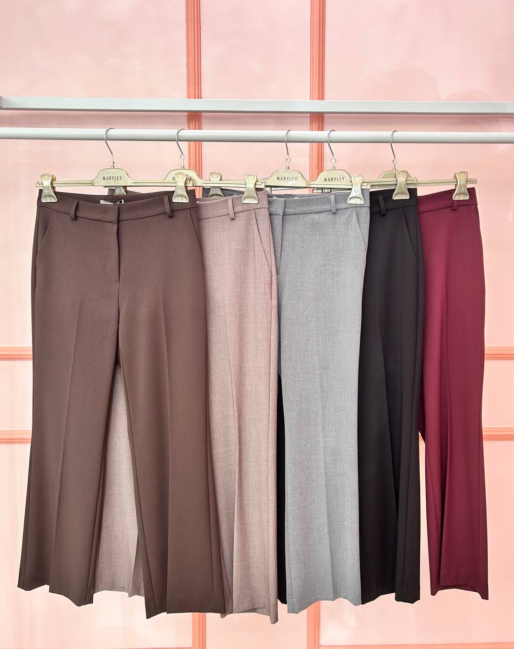 Итальянская одежда, бренд Marylay, арт. 73905352