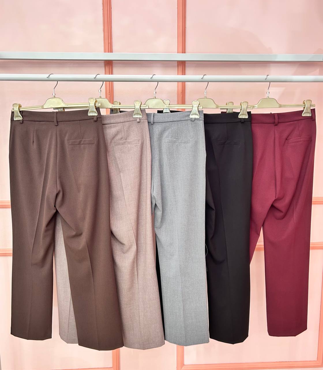 Итальянская одежда, бренд Marylay, арт. 73905353