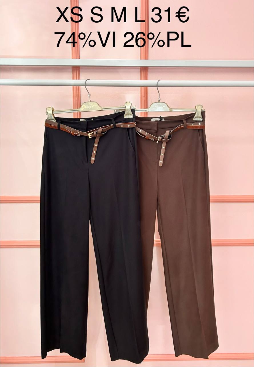 Итальянская одежда, бренд Marylay, арт. 73905354