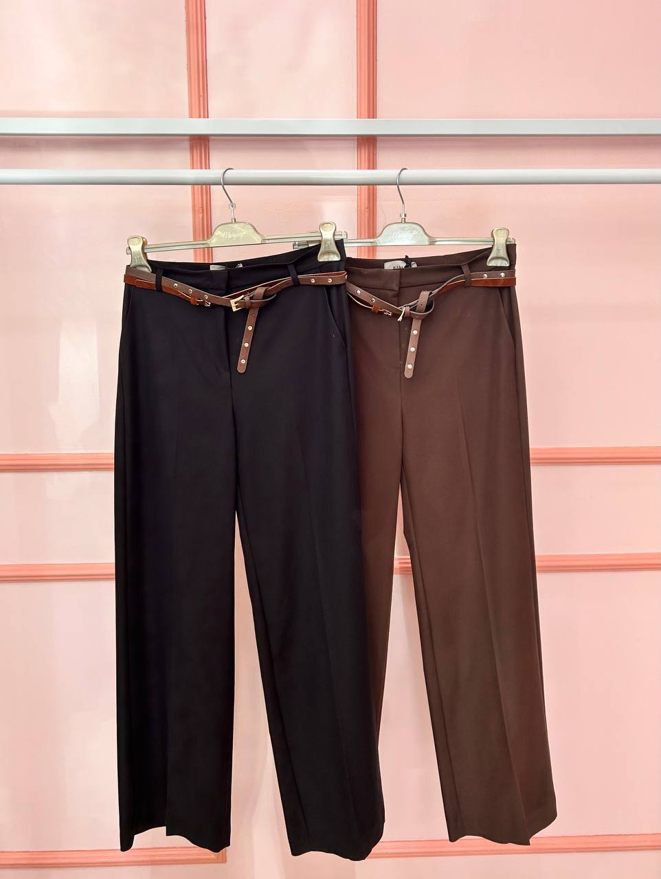 Итальянская одежда, бренд Marylay, арт. 73905355