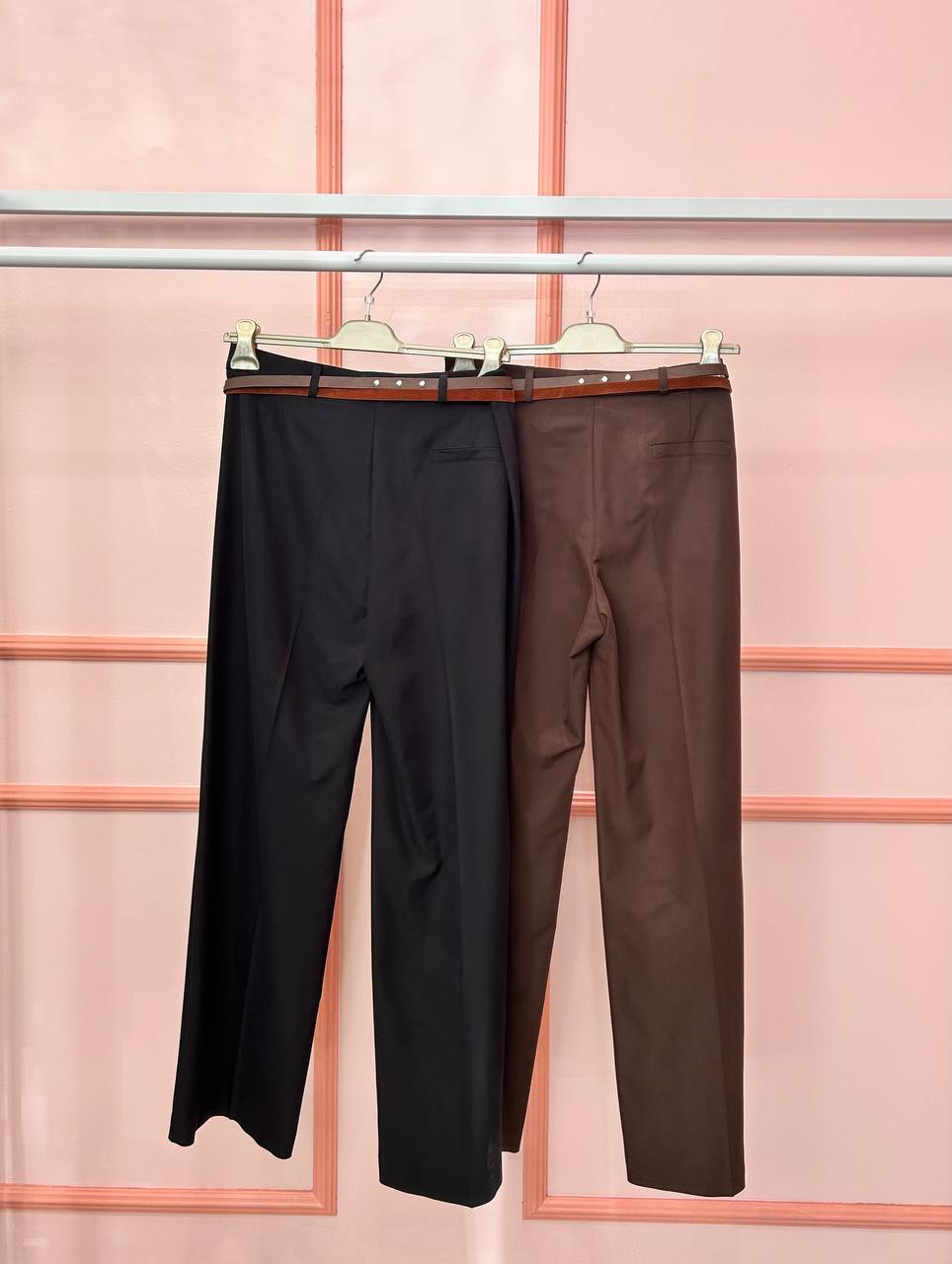 Итальянская одежда, бренд Marylay, арт. 73905356