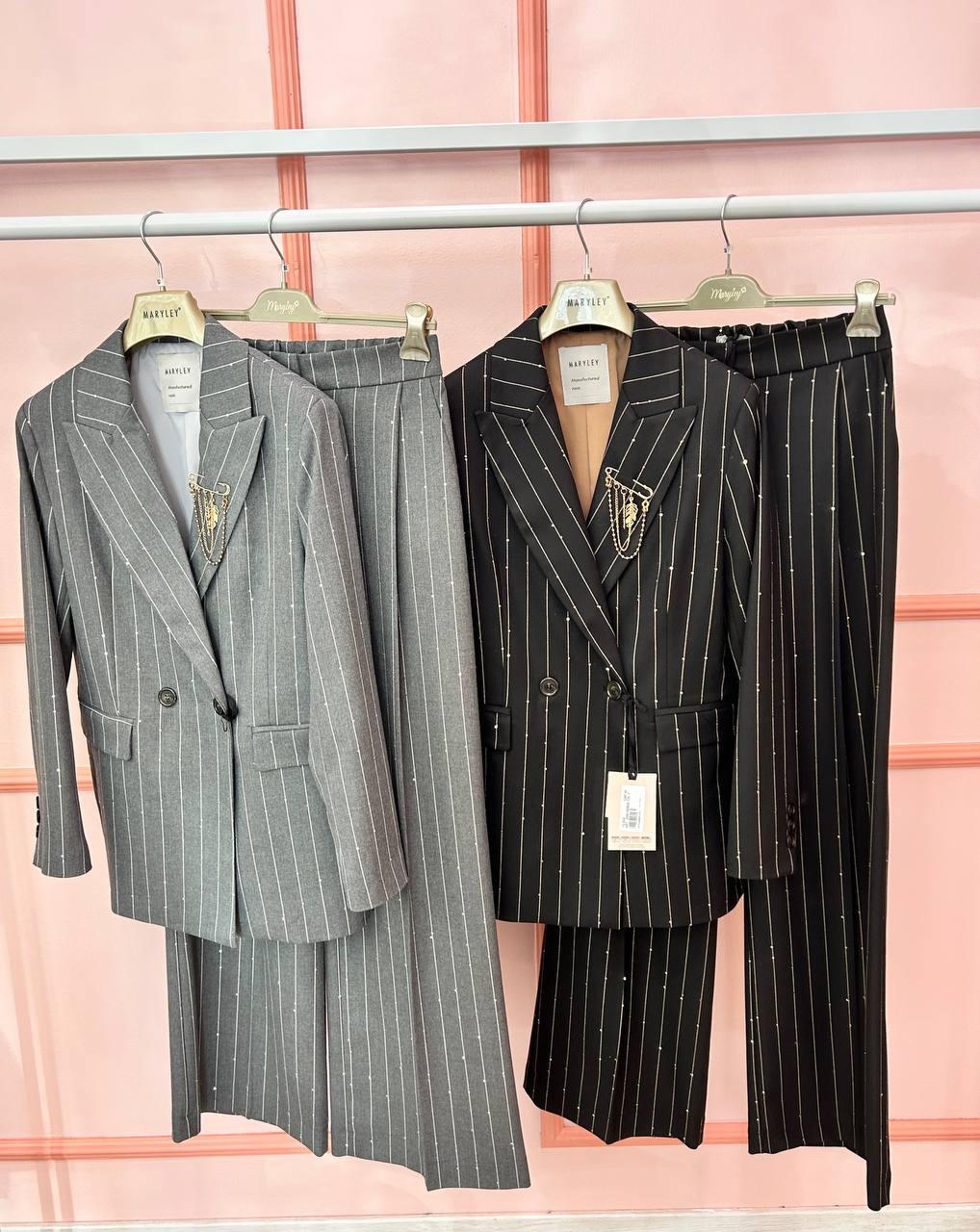 Итальянская одежда, бренд Marylay, арт. 73905357