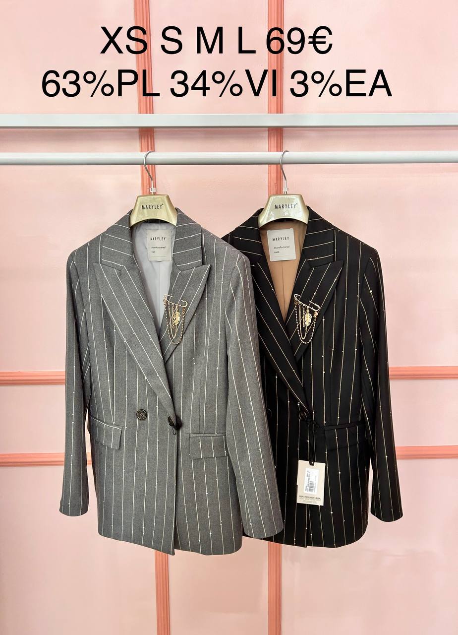 Итальянская одежда, бренд Marylay, арт. 73905358