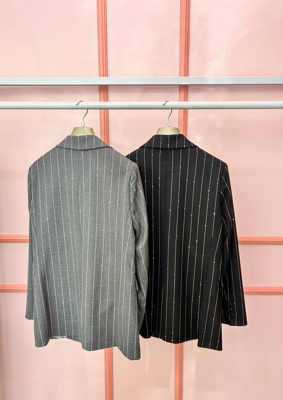 Итальянская одежда, бренд Marylay, арт. 73905360