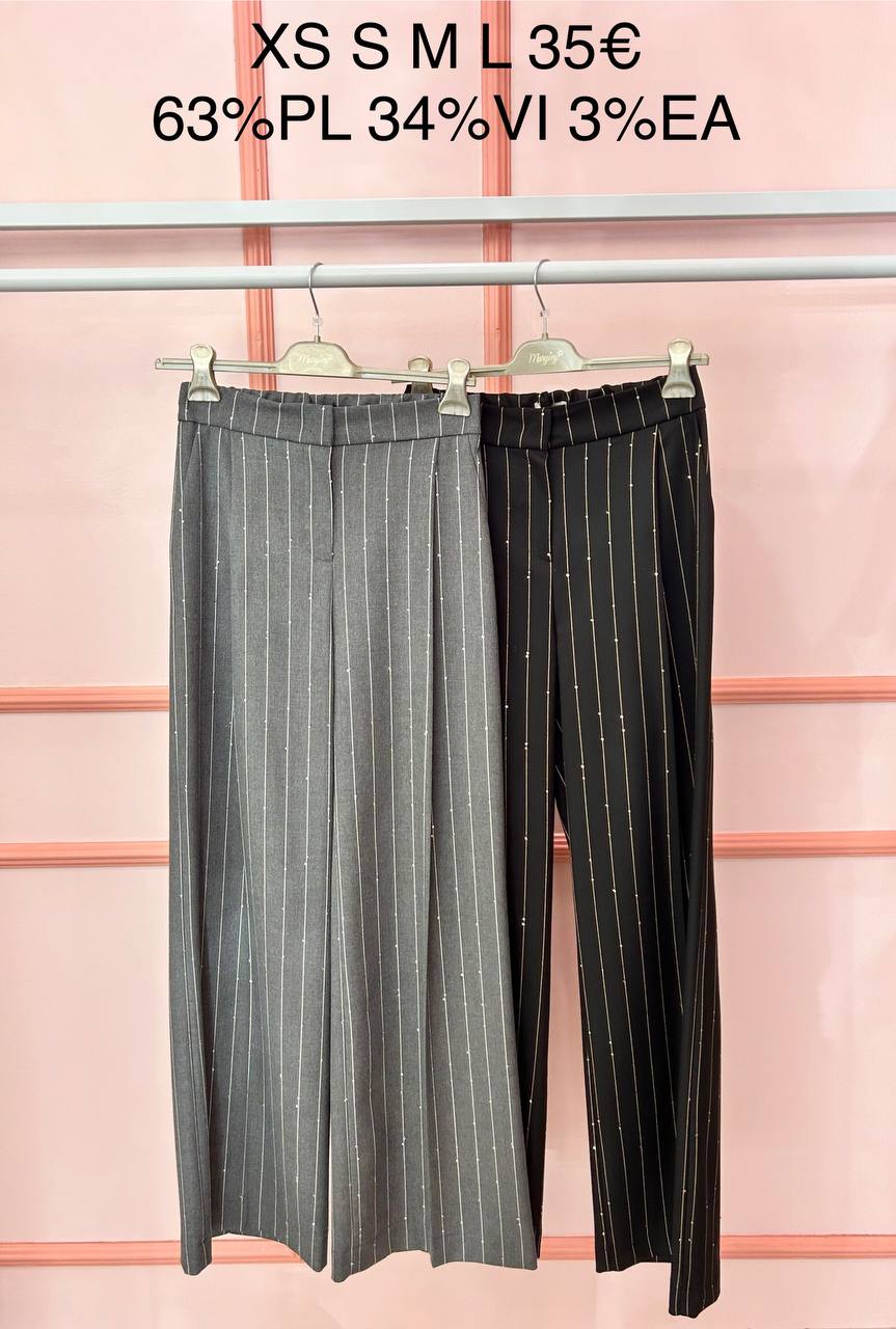 Итальянская одежда, бренд Marylay, арт. 73905361