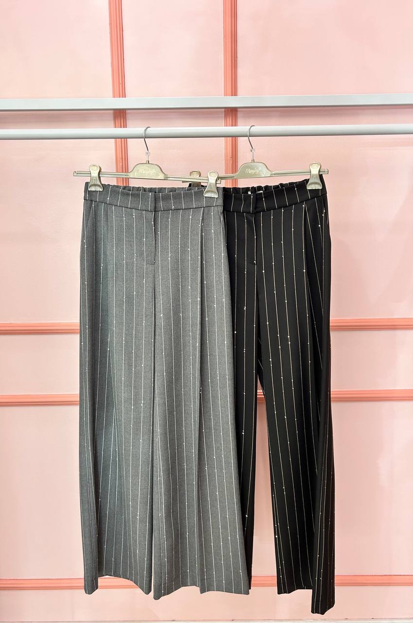 Итальянская одежда, бренд Marylay, арт. 73905362