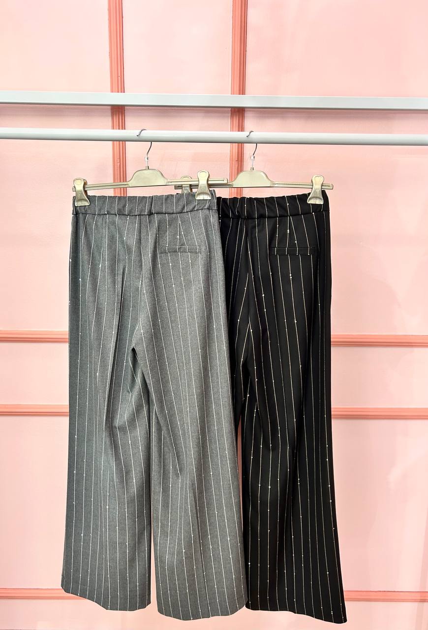 Итальянская одежда, бренд Marylay, арт. 73905363