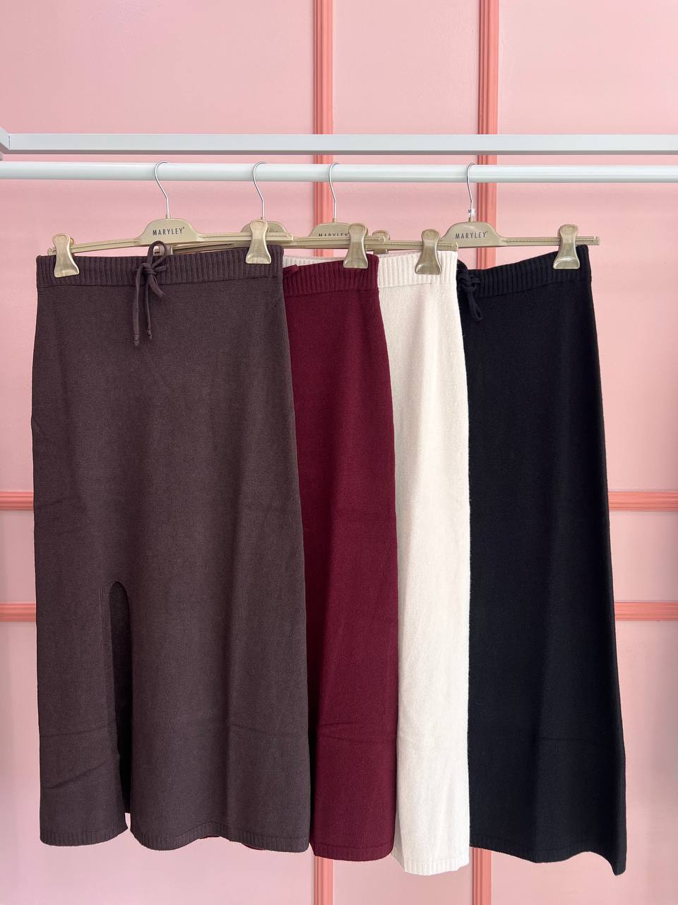 Итальянская одежда, бренд Marylay, арт. 73905368