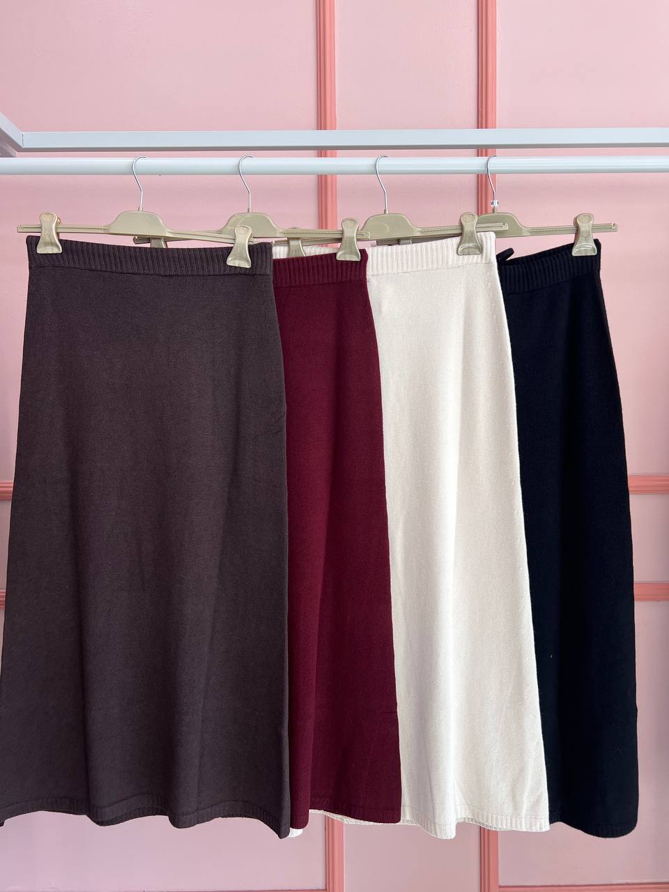 Итальянская одежда, бренд Marylay, арт. 73905369