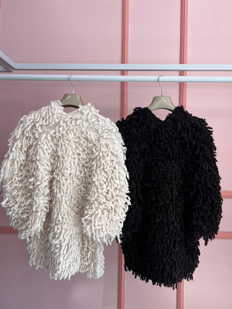 Итальянская одежда, бренд Marylay, арт. 73905371