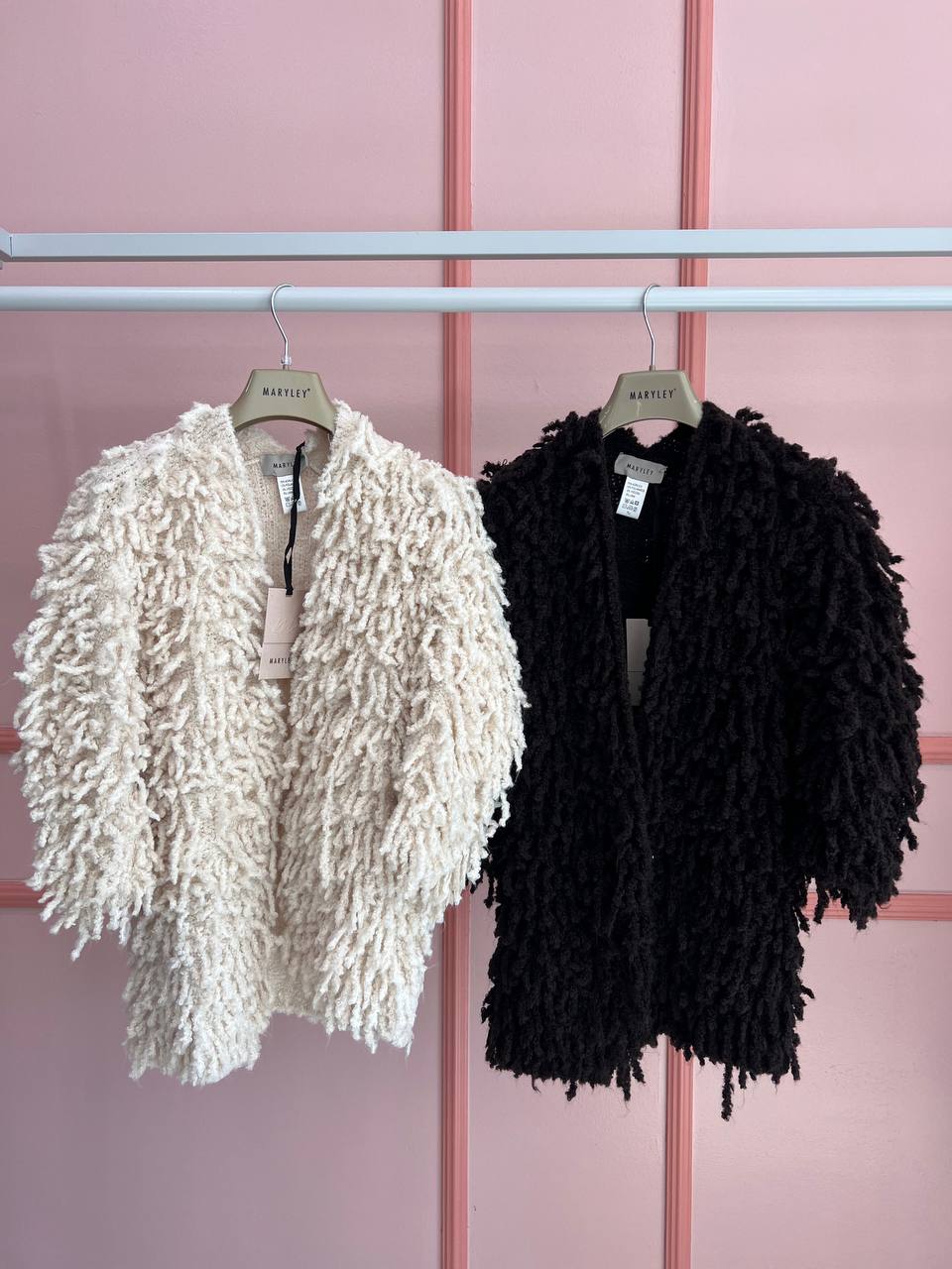 Итальянская одежда, бренд Marylay, арт. 73905372