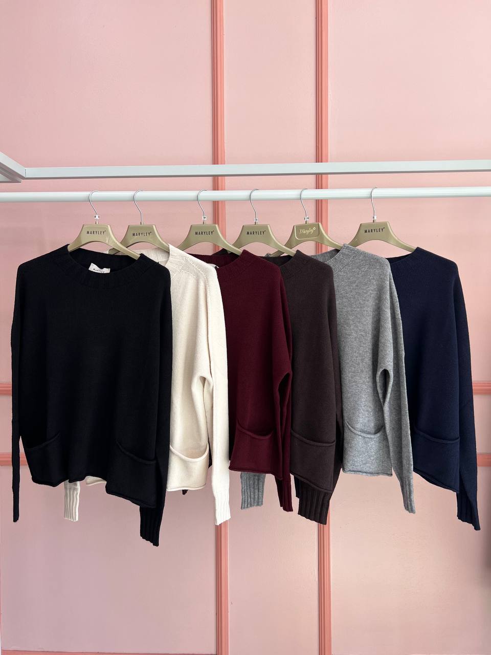 Итальянская одежда, бренд Marylay, арт. 73905374