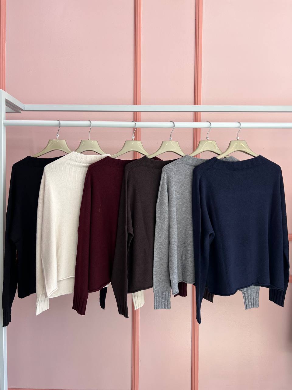 Итальянская одежда, бренд Marylay, арт. 73905375