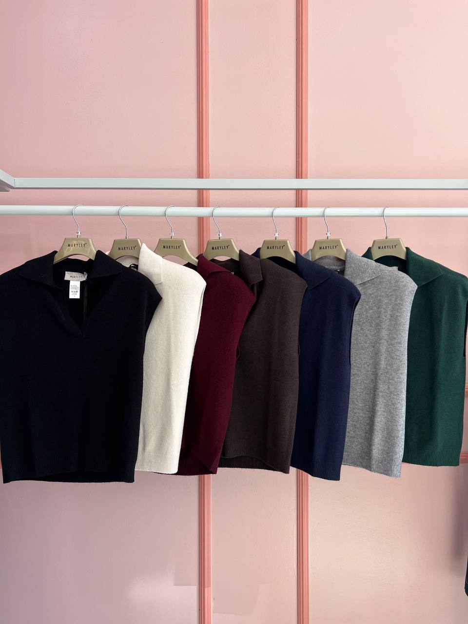 Итальянская одежда, бренд Marylay, арт. 73905377