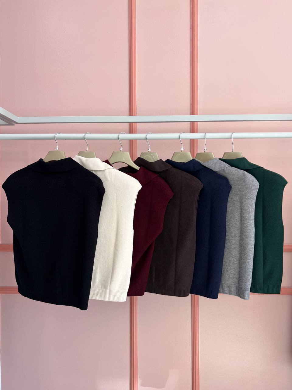 Итальянская одежда, бренд Marylay, арт. 73905378