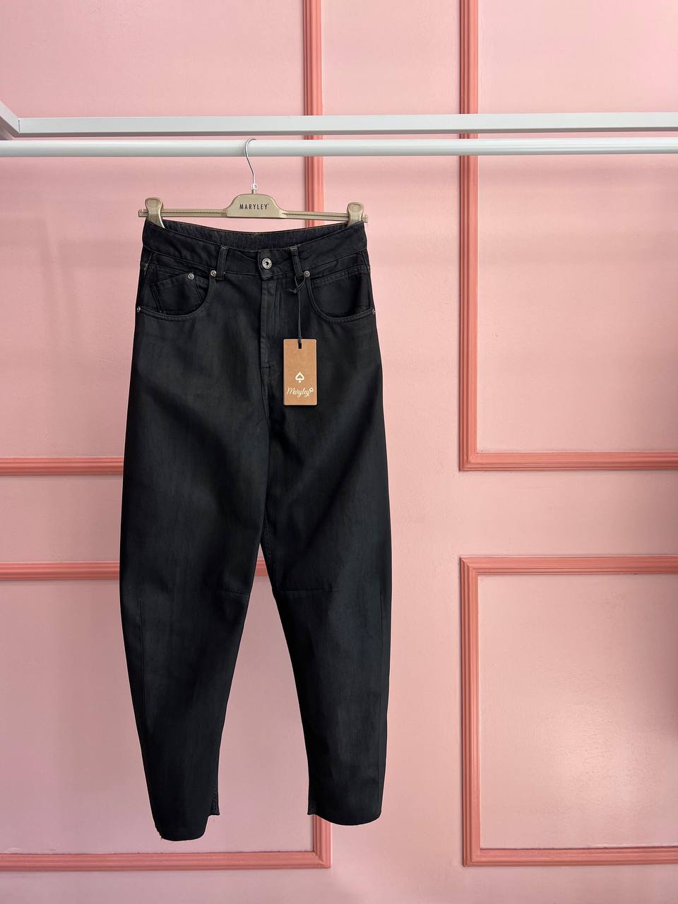 Итальянская одежда, бренд Marylay, арт. 73905380