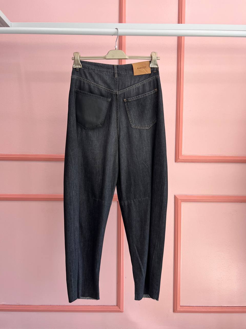 Итальянская одежда, бренд Marylay, арт. 73905381