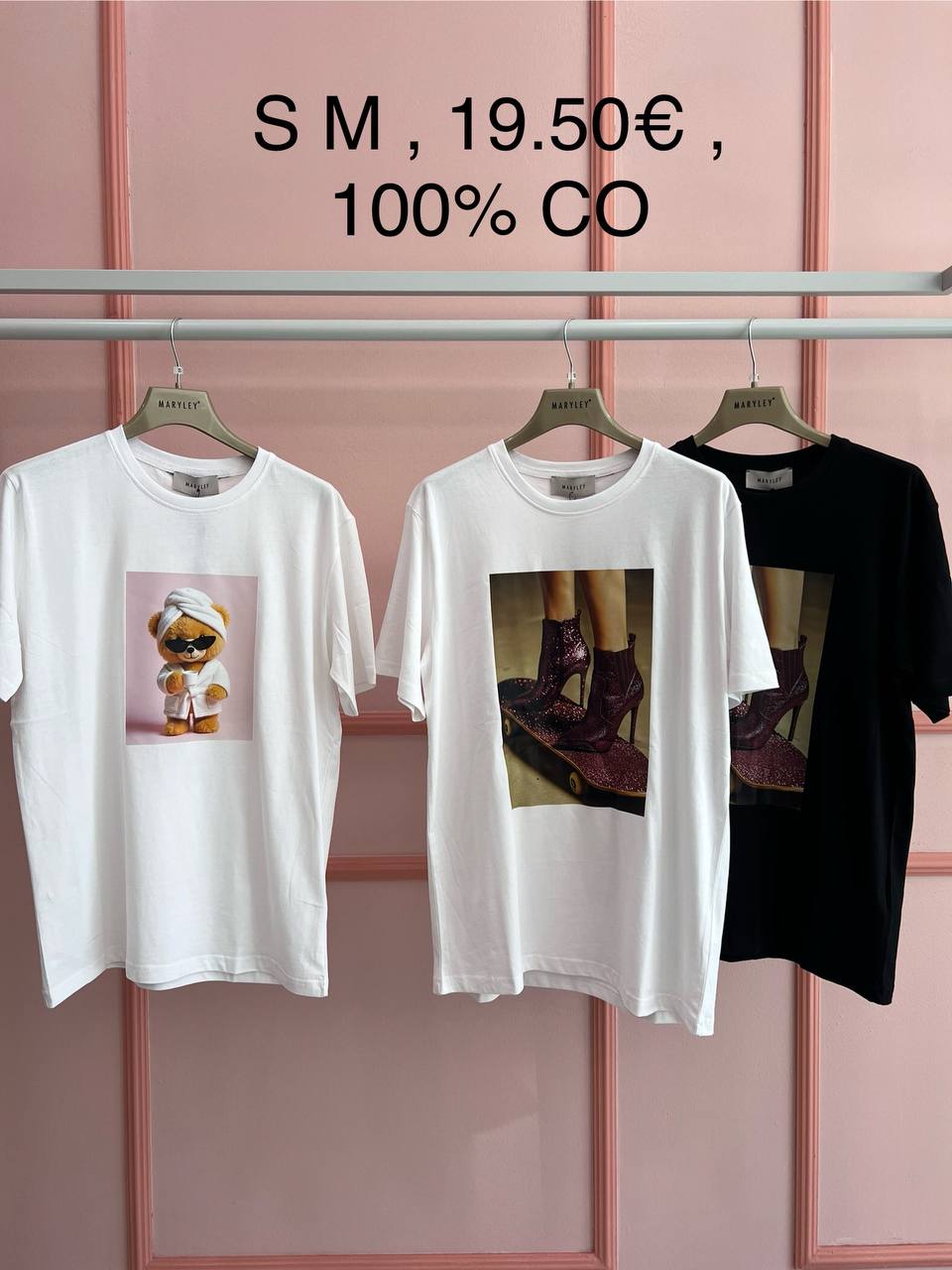 Итальянская одежда, бренд Marylay, арт. 73905385