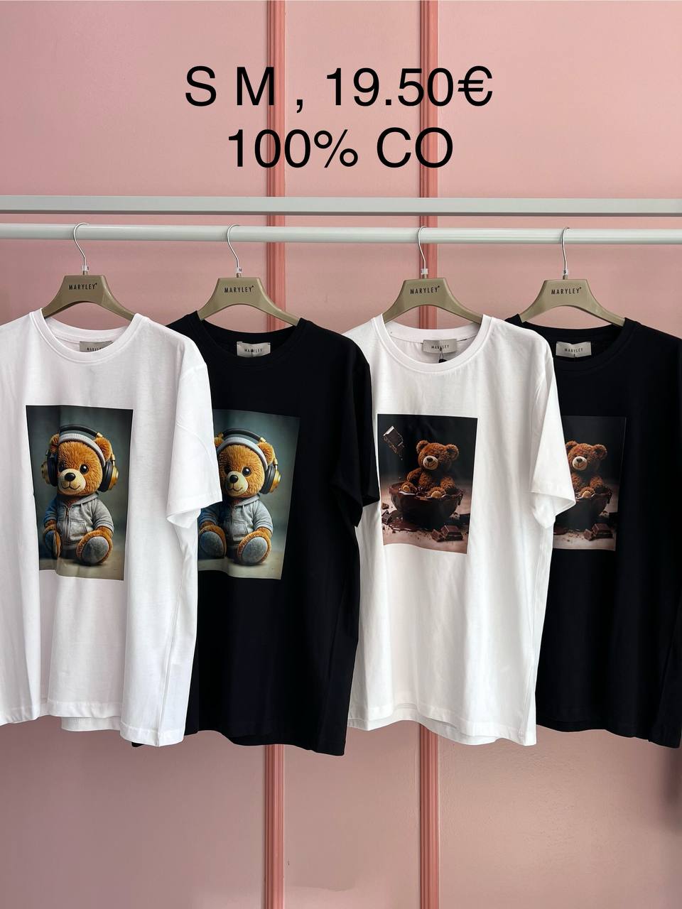 Итальянская одежда, бренд Marylay, арт. 73905389