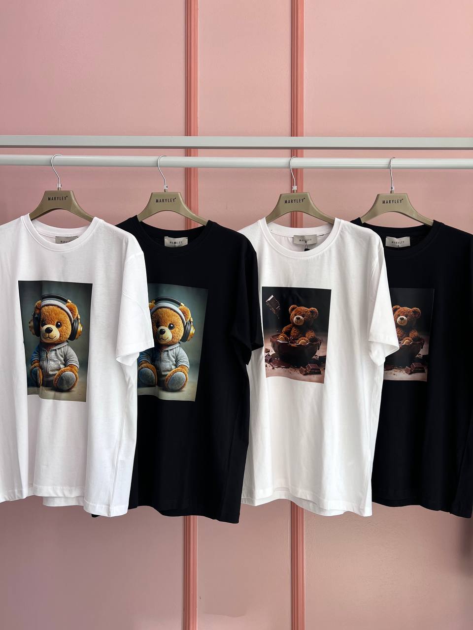 Итальянская одежда, бренд Marylay, арт. 73905390