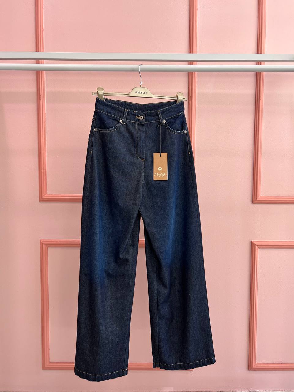 Итальянская одежда, бренд Marylay, арт. 73905392