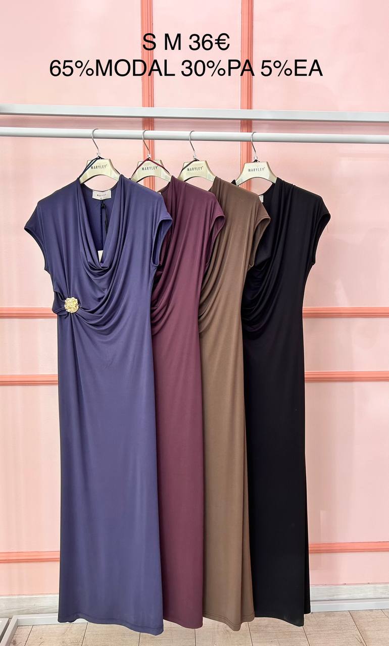 Итальянская одежда, бренд Marylay, арт. 73905394