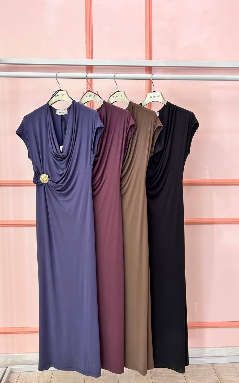 Итальянская одежда, бренд Marylay, арт. 73905395