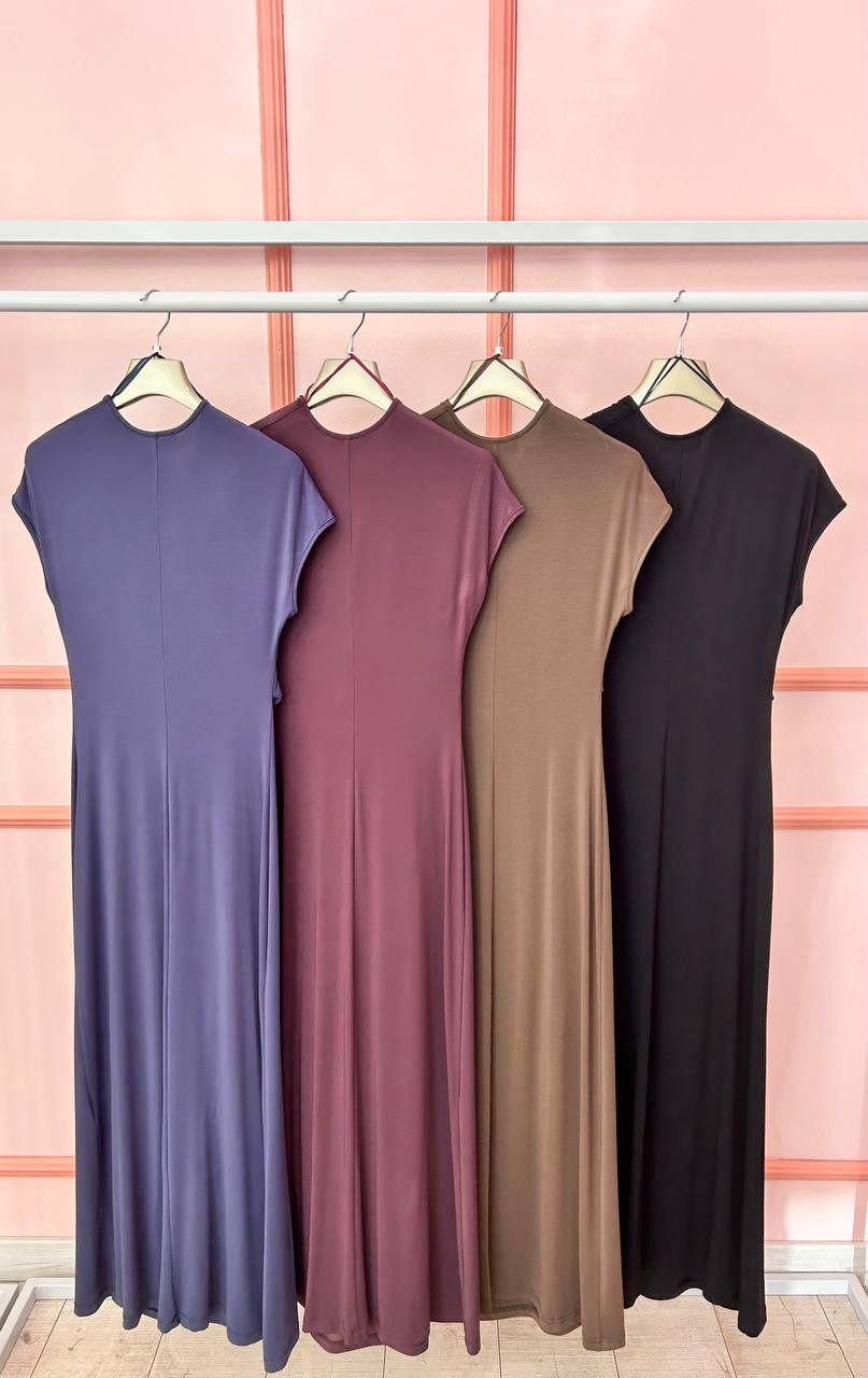 Итальянская одежда, бренд Marylay, арт. 73905396