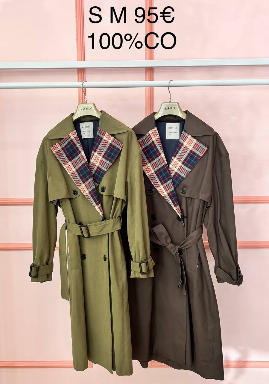 Итальянская одежда, бренд Marylay, арт. 73905397