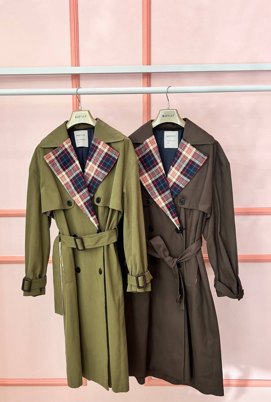 Итальянская одежда, бренд Marylay, арт. 73905398