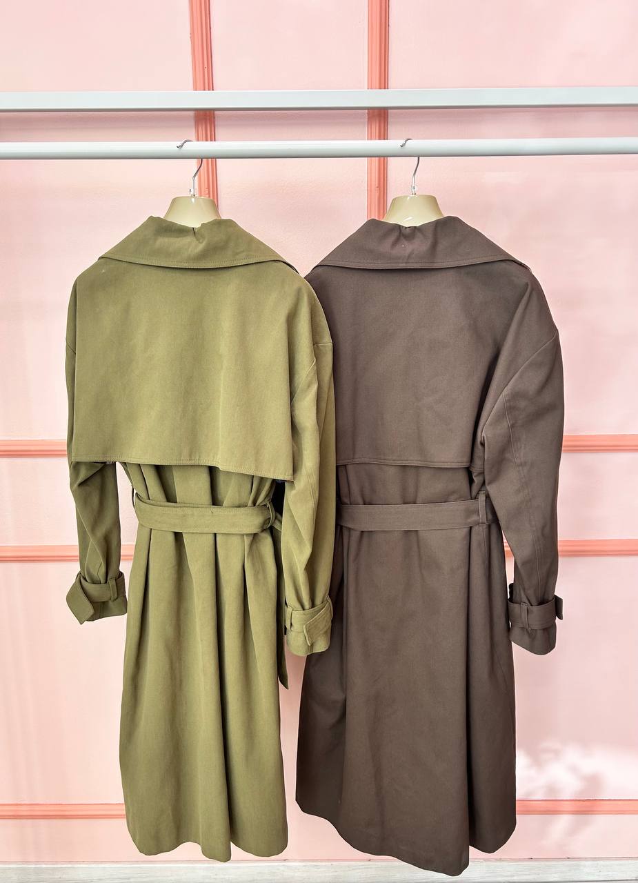 Итальянская одежда, бренд Marylay, арт. 73905399