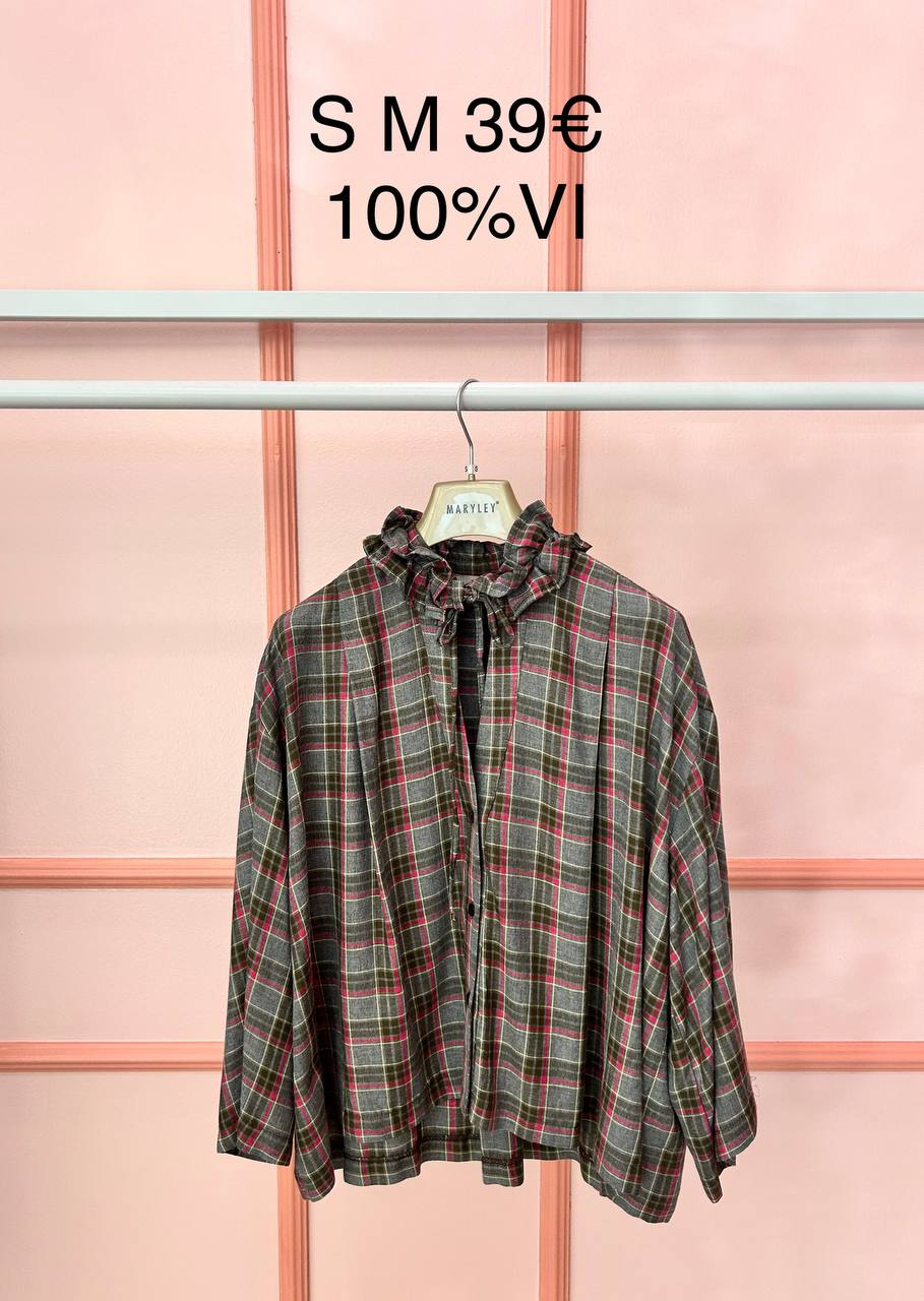 Итальянская одежда, бренд Marylay, арт. 73905401