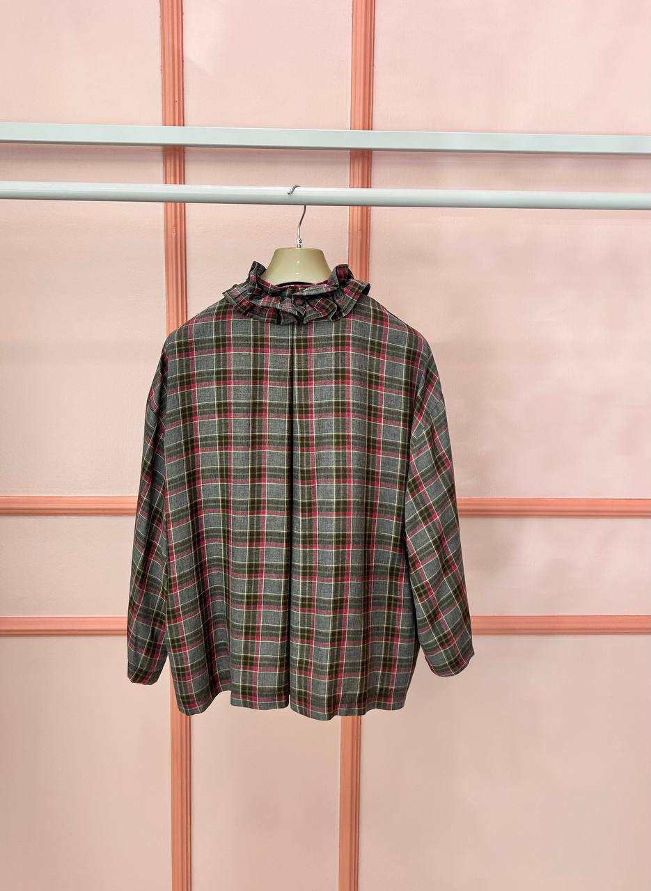 Marylay Фото Marylay