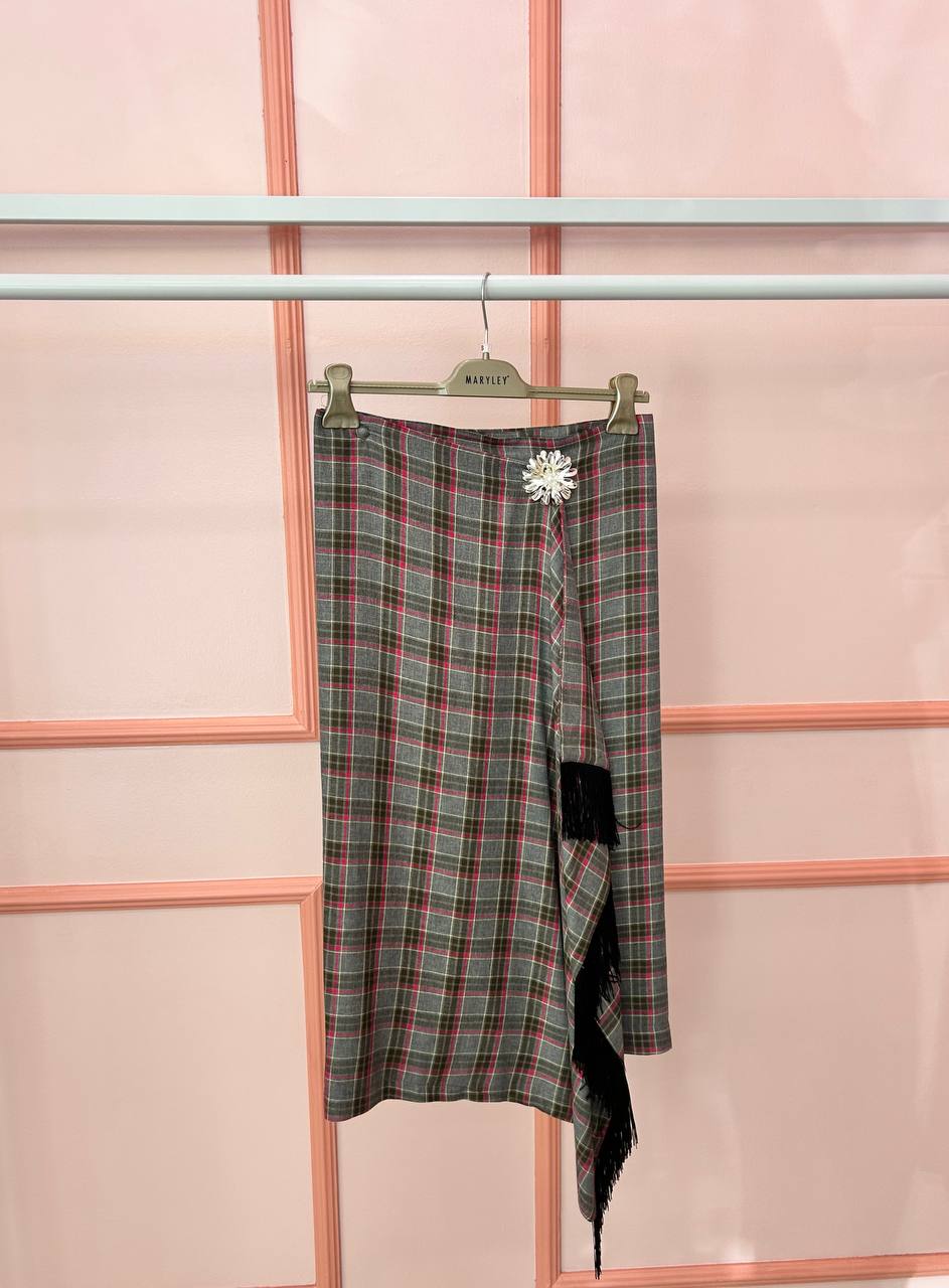 Итальянская одежда, бренд Marylay, арт. 73905405