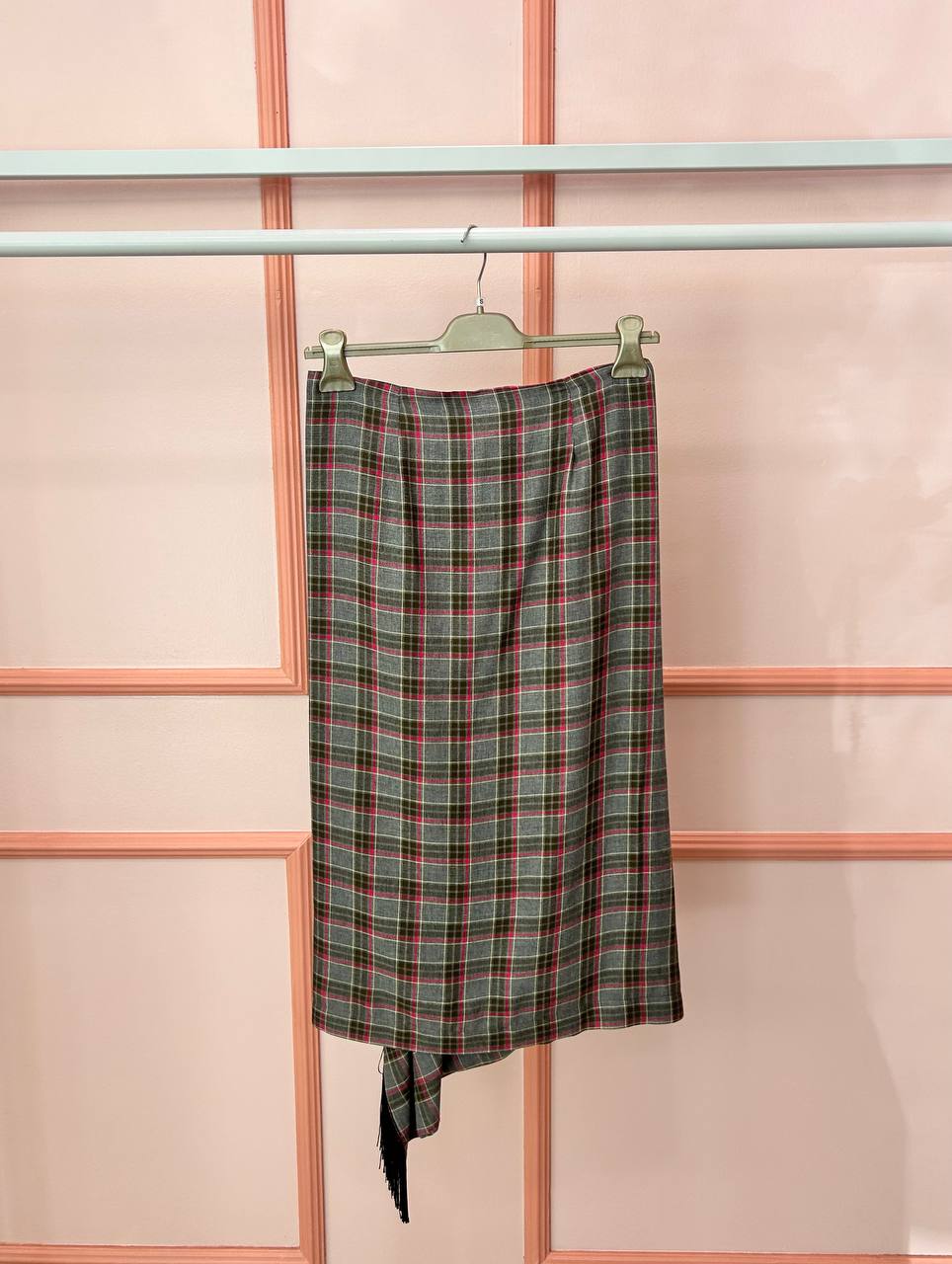 Итальянская одежда, бренд Marylay, арт. 73905406